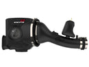 aFe Momentum GT Pro DRY S Cold Air Intake System 10-17 Toyota FJ Cruiser / 10-18 Toyota 4Runner 4.0L - afe51-76009