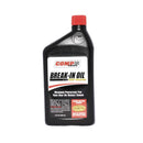 COMP Cams Comp 15W-50 Break-In Oil Quart - cca1591