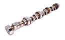 COMP Cams Camshaft FC 288R-10 - cca32-771-9
