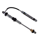 Bilstein 8125 Series 31.5in Extended Length 19.5in Collapsed Length 46mm Monotube Shock Absorber - bil33-225548