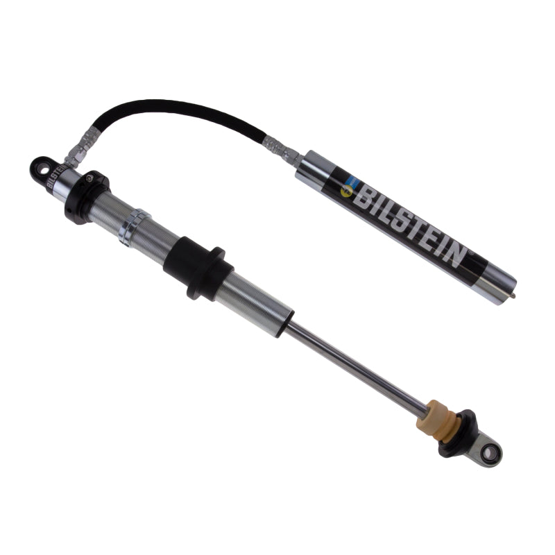 Bilstein 8125 Series 31.5in Extended Length 19.5in Collapsed Length 46mm Monotube Shock Absorber - bil33-225548
