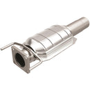 MagnaFlow Conv DF Gm - mag23448