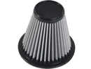 aFe MagnumFLOW Air Filters OER PDS A/F PDS Ford Trucks 97-08 Mustang V8 96-04 - afe11-10004