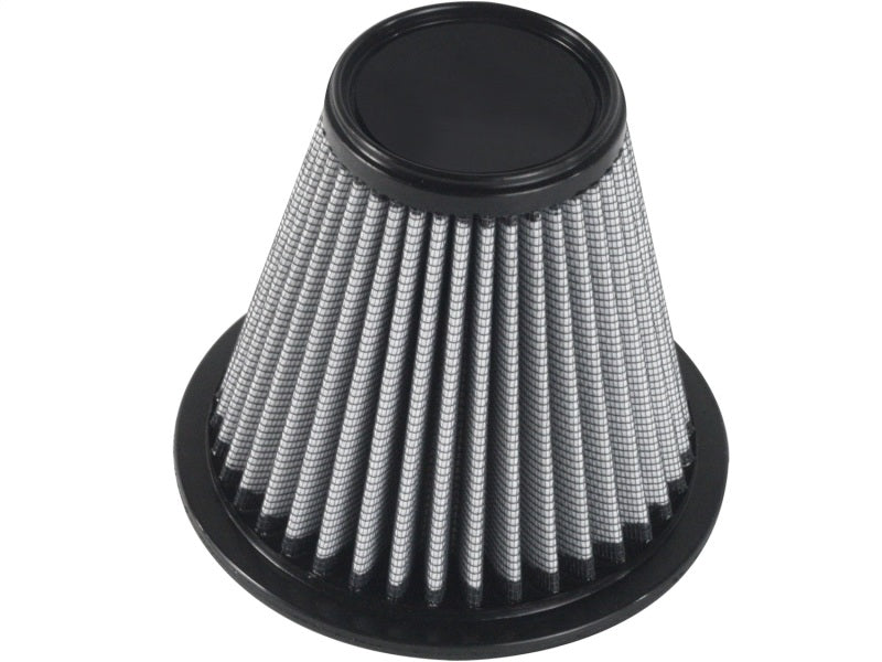 aFe MagnumFLOW Air Filters OER PDS A/F PDS Ford Trucks 97-08 Mustang V8 96-04 - afe11-10004