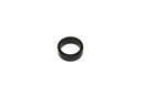 COMP Cams Rocker Arm Spacer CRS Magnum - ccaCR40