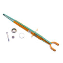 Bilstein B6 1997 Audi A8 Quattro Base Front 36mm Monotube Shock Absorber - bil24-026093