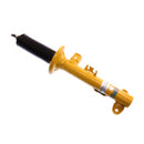 Bilstein B6 1995 BMW M3 Base Front Right 36mm Monotube Strut Assembly - bil35-105862
