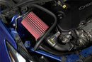 AEM 2017 C.A.S Chevrolet Cruze L4-1.4L F/I Cold Air Intake - aem21-805C