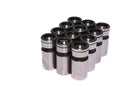 COMP Cams Hydraulic Lifters Chrysler 6 - cca820-12