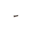 COMP Cams Stud Idler Pulley - cca6500IS-1