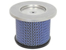 aFe MagnumFLOW Air Filters OER P5R A/F 97-16 Nissan Patrol (Y61) L6-4.5/4.8L - afe10-10137