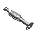MagnaFlow Conv DF 01-03 Montero Sport Rear - mag93364