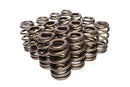 COMP Cams Valve Springs 1.585in Beehive - cca26055-16