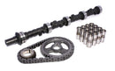 COMP Cams Camshaft Kit Bs350 252H - ccaSK92-200-4