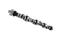 COMP Cams Camshaft FW 270H-R10 - cca35-420-8