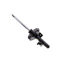 Bilstein B4 10-14 Volvo XC60 Right Front Twintube Strut Assembly - bil22-232625
