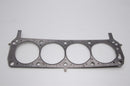Cometic Ford 302/351 4.155in Round Bore .080 inch MLS-5 Head Gasket - cgC5483-080