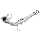 MagnaFlow Conv DF 05-09 Volvo S60 2.4L/2.5L - mag49738