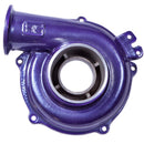 ATS Diesel Ported Compressor Housing w/4-inch boot - ats2029013228