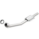 MagnaFlow Conv Dodge-Plymouth 23270 41.25X6 - mag23269