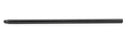 COMP Cams Pushrod Tube 10.000in 3/8 .080 - ccaKK10803-1