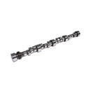 COMP Cams Camshaft CB 308A-R9 - cca11-705-9
