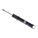 Bilstein B6 Performance 12-15 Porsche 911 Rear Monotube Shock Absorber - bil24-218474