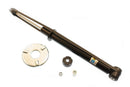 Bilstein B4 1996 Audi A4 Base Rear Twintube Shock Absorber - bil19-029207