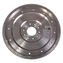 ATS Diesel 2003-07 Ford 6.0L 5R110 Billet Flexplate (SFI Certified) - ats3059003278
