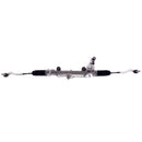 Bilstein Rack and Pinion 02-04 Mercedes-Benz C32 AMG (W203 Chassis) (w/ Speed Sensitive Steering) - bil61-169623