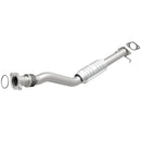 MagnaFlow Conv DF 01-04 Century/Impala 3.1L - mag51532