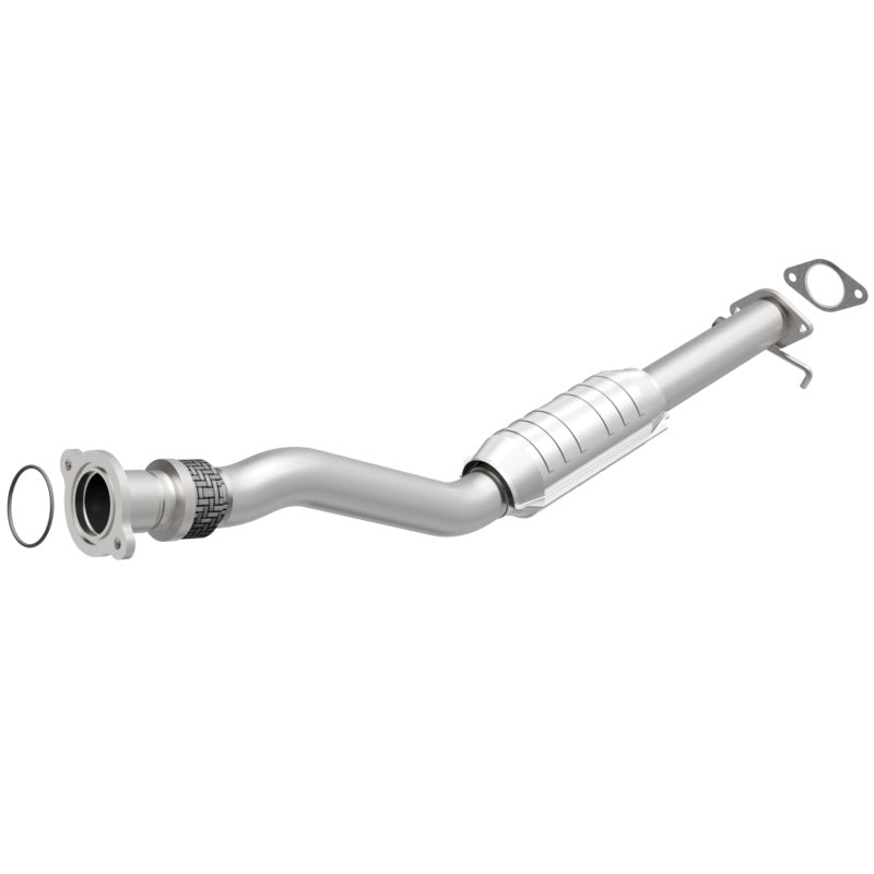 MagnaFlow Conv DF 01-04 Century/Impala 3.1L - mag51532