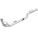 MagnaFlow Conv DF 00-03 Mercedes S430 4.3L - mag24113