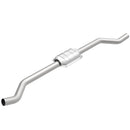 MagnaFlow Conv Dodge-Plymouth 55.62X6.5X4 2/2 - mag23247