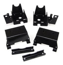 Air Lift Loadlifter 5000 Air Spring Kit - alf57229