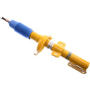 Bilstein B6 (HD) 00-07 Ford Focus Rear 46mm Monotube Shock Absorber - bil24-066679