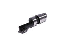 COMP Cams Roller Lifter CB Street & Mar - cca866-1