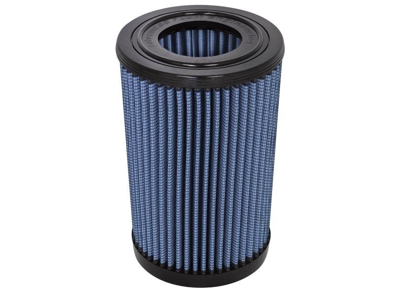 aFe MagnumFLOW Air Filters OER P5R A/F P5R Nissan Navaro L6-3.0L (td) - afe10-10105