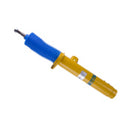 Bilstein 5100 Series 2013 BMW X1 sDrive28i Front Right Suspension Strut Assembly - bil35-171560