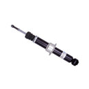 Bilstein B4 (DampTronic) 2014-2016 Jaguar F-Type Rear Monotube Shock Absorber - bil26-231518
