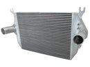 aFe Bladerunner Intercoolers 99-03 Ford Diesel Trucks V8 7.3L (td) - afe46-20091