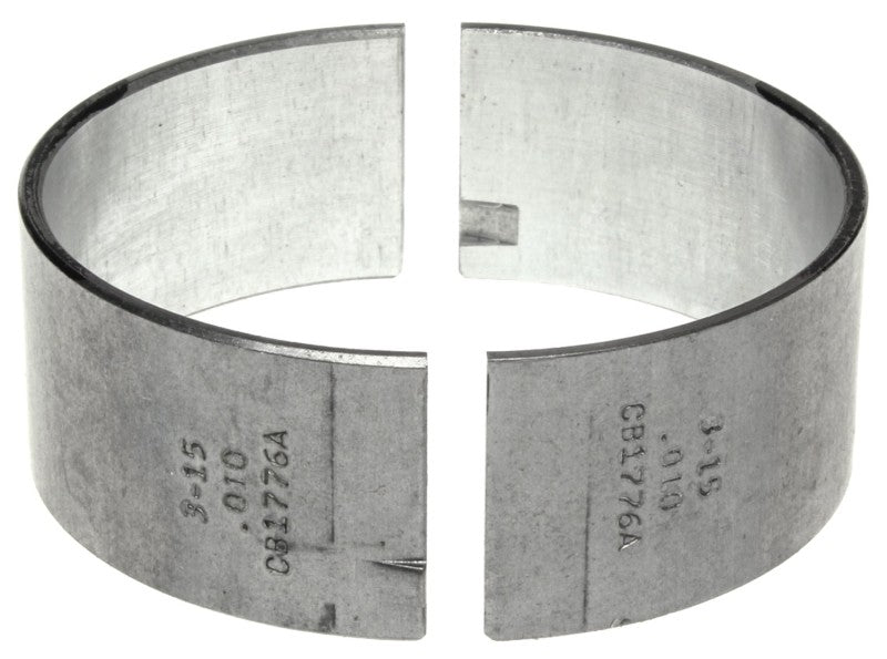 Clevite Chevrolet V8 262-265-267-294-305-307-325-346-350-365-400 1967-03 Con Rod Bearing Set - cleCB1776A10