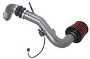 AEM 10 Toyota Corolla 1.8L 6.9HP Silver Cold Air Intake - aem41-1403C