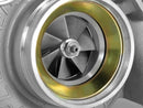 aFe Bladerunner Turbochargers Dodge Diesel Trucks 03-07 L6-5.9L (td) - afe46-60050