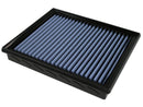 aFe MagnumFLOW Air Filters OER P5R A/F P5R BMW 5-Ser 7-Ser 93-06 V8 - afe30-10044