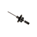 Bilstein B4 OE Replacement 02-08 VW Sharan Front Twintube Strut Assembly - bil22-046796