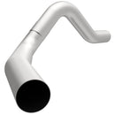 MagnaFlow Univ TP Assy 99-03 7.3L Ford Diesel - mag15455