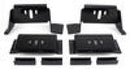 Air Lift Loadlifter 5000 Air Spring Kit - alf57298