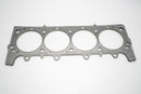 Cometic Dodge 5.7L HEMI 4.100 inch Bore .066 inch MLS RHS Headgasket - cgC5749-066