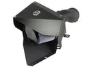 aFe MagnumFORCE Intakes Stage-2 PDS AIS PDS BMW Z4 3.0i (E85/E86) 06-08 L6-3.0L - afe51-11942